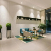 Отель Home Inn Selected (Guangde Aimin Road Government District), фото 15