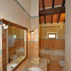 Отель Nice Villa with Private Pool & Large Garden near Cortona, фото 8
