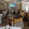 Отель Lan Tian International Hotel, фото 13