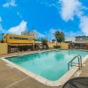 Отель MainStay Suites Houston, фото 6