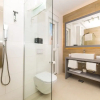 Отель Modern Villa, Heated Private Pool, Close to the Sea, In-between Split & Trogir, фото 10