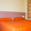 Отель Rentalmar Villa Cristina, фото 6