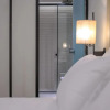 Отель Marea Boutique Suites, фото 25
