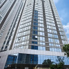 Отель Locca Service Apartment, фото 1