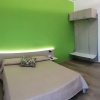 Отель B&B Panorama, фото 14