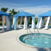 Отель Windsor at Westside - 8829 Corcavado Drive, фото 9