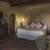 Отель Villa Borgo del Falco, фото 24