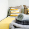 Отель Stay With Empire- Dickson Road, фото 23