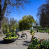 Отель Sanders Merchant - Dreamy 3-bdr Apt w Terrace, фото 18