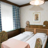 Отель Hadrigan, фото 6