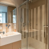 Отель Guillaume Suites, фото 7