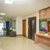 Отель Hit Hotel, фото 2