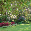 Отель Randrivier Guest house, фото 7