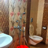 Отель Agonda Beach Resort, фото 7