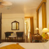Отель Sonesta Kura Hulanda Village & Spa, GHL Hotel, фото 26