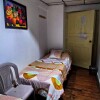 Отель Hostal Latitud Ecuem, фото 30