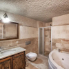 Отель Dervish Cave House & Elegance Cave Suites, фото 5