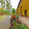 Отель OYO 91100 Pondok Kusuma Wisata, фото 1