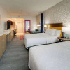 Отель Home2 Suites By Hilton Sanford, фото 4