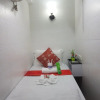 Отель Manila Guesthouse, фото 14