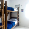 Отель Pequi hostel, фото 17