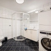 Отель Rosen Apartment, фото 11