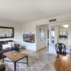 Отель Park Suites at 137 - One Bedroom Apartment, фото 7