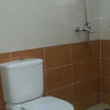 Отель Jarzez Hotel Apartments, фото 9