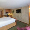 Отель Holiday Inn Express Hotel & Suites Raton, an IHG Hotel, фото 1
