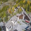 Отель Grange Hike & Ski - 26D Sestriere, фото 14