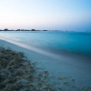 Отель Beau Site Belle Vue Marsa Matruh, фото 10