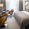 Отель The Address at Dublin 1, фото 3