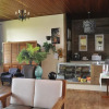 Отель Fazenda São Matheus, фото 18