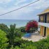 Отель Corfu Dream Holidays Villas 4 5, фото 19