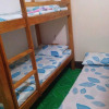 Отель Emok's Guest House - Hostel, фото 3