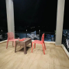 Отель Pushkar Regency Resort, фото 7
