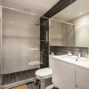 Отель Apartment2c - Parkside, фото 8
