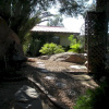 Отель Circle C Lodge, фото 15