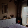 Отель Apartamentos Rurales Los Falares, фото 6