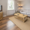 Отель Blackfriars Cottage, фото 4