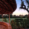 Отель The Imperial Farm Retreat Jaipur - A weekend Gateway, фото 3