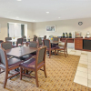 Отель Microtel Inn & Suites By Wyndham Jasper, фото 12