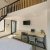 Отель Bespoke Villa Hoi An, фото 18