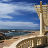 Отель Casa De Salgueiros, фото 11