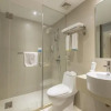 Отель City Comfort Inn Liuzhou Liushi Road, фото 11