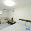 Отель Fortune House Momodani2-3-24, фото 9