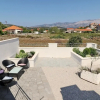 Отель Villa Ivana - Three-bedroom Villa With Private Pool ID Direct Booker 986, фото 17