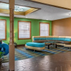Отель Quality Inn & Suites Bedford West, фото 4