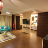 Отель Fortune Park Dahej -  Member ITC Hotels' Group, фото 8