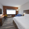 Отель Holiday Inn Express & Suites - Orlando - Southeast, an IHG Hotel, фото 22